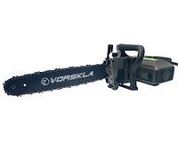 Цепные электропилы Vorskla Пила цепная Vorskla ПМЗ-2500/405