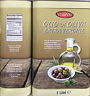Оливкова олія Olio Extra Vergine di Oiva 1л
