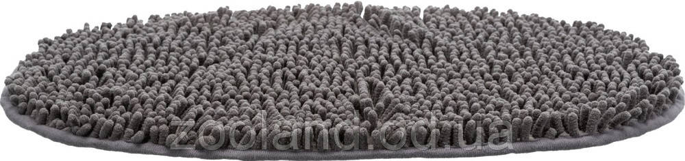 28634 Trixie Sleeper Килимок брудопоглинальний, 56х37 см