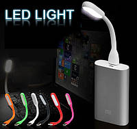 USB LED светильник