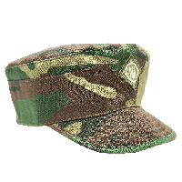 Головні убори