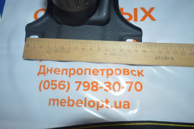 Ремонт кресел, фурнитура для кресла, комплектующие для кресла.