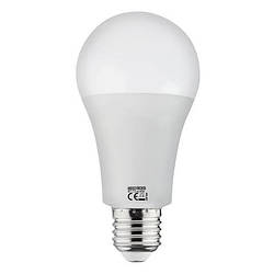Лампочка LED Horoz (E27, 18W, 4200К, 1600 Лм) (001 006 0018 4200) (код 109862)