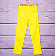 Штани для дівчинки р. 134,140, фото 2