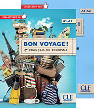 Bon Voyage!