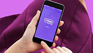 Viber запускає мобільного оператора в Україні