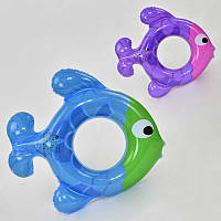 Коло F 21628 (360) 2 кольори, 80 см