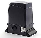 Miller Technics 800 привід відкатних воріт, фото 2