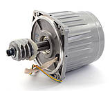 Miller Technics 800 привід відкатних воріт, фото 4