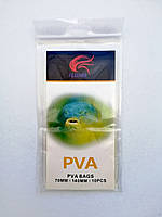 Пакет Feather PVA 70×140