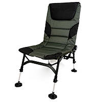Карпове крісло Ranger Chester RA 2240