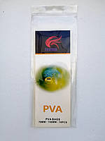Пакет Feather PVA 70×190