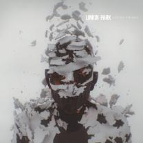 Linkin Park — Living Things 2012/2016 (9362-49211-2) Gat, Wea/EU Mint Вінілова пластинка (art.233912)