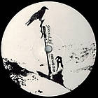 Abbath — Abbath 2016 (Som 366Lp) Season Of Mist/EU Mint Вінілова пластинка (art.240888), фото 2