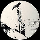 Abbath — Abbath 2016 (Som 366Lp) Season Of Mist/EU Mint Вінілова пластинка (art.240888), фото 3