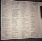 Abbath — Abbath 2016 (Som 366Lp) Season Of Mist/EU Mint Вінілова пластинка (art.240888), фото 4