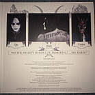 Abbath — Abbath 2016 (Som 366Lp) Season Of Mist/EU Mint Вінілова пластинка (art.240888), фото 5