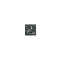 Мікросхема Intersil ISL62883CHRTZ для ноутбука