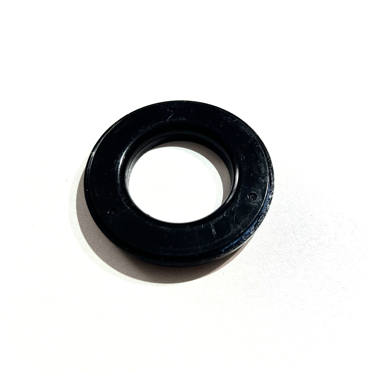 Опорный Подшипник Лансер 10 — Купить Недорого на Bigl.ua (1085967335)