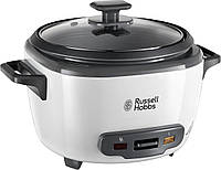 Рисоварка Russell Hobbs 27040-56