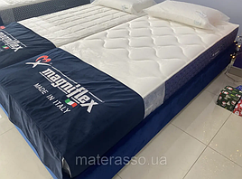 Матрац Magni-9 90х200 (Експозиція)
