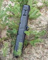 Чохол для вудлищ жорсткий 150 см