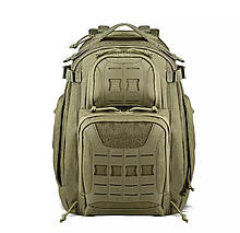 Рюкзак тактичний 40л
