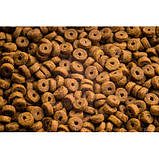 Сухий корм Клуб 4 лапи Club 4 Paws з кроликом для котів, 2 кг, фото 2