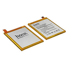 Акумулятор (батарея) Hoco LIS1593ERPC для Sony E6603 Xperia Z5/E6653/E6683 Xperia Z5 Dual, фото 3