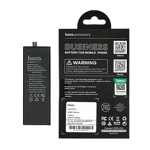 Акумулятор (батарея) Hoco BM52 Xiaomi Mi Note 10/ Mi Note 10 Lite/ Mi Note 10 Pro, фото 2