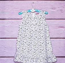 Плаття для дівчинки р. 116,122