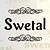 Swetal - качественные спортивные и туристические товары оптом и в розницу