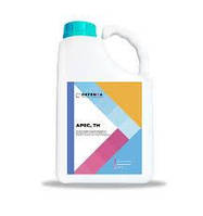 Протруйник Арес 5 л