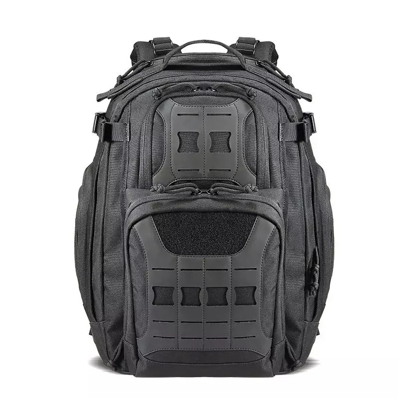Рюкзак тактичний 40л