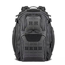 Рюкзак тактичний 40л