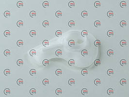 Сітка завантаженого EБН Logan (euroex) EX-01154