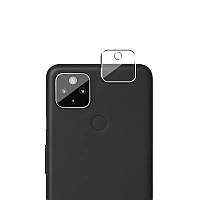Защитное стекло на камеру Google Pixel 4a 5G ( ПРЕДОПЛАТА 100% )