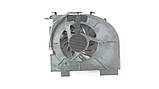 Вентилятор для ноутбука HP PAVILION DV5-1000 (AMD CPU FAN), DV5-1100, DV5-1200, DV5T-1000 Series (Кулер), фото 4