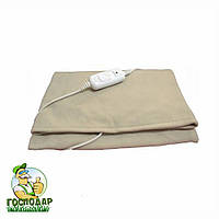 Електрогрілка, 40 Вт (Україна)