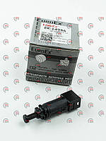 Жаба стопа Logan 1.4-1.6 до 2008 EX-14986 (7700414986)