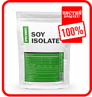 Соевый протеин изолят Soy Protein Isolate 1кг