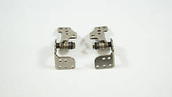 Петлі для ноутбука SONY CB (ліва+права)