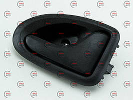 Ручка внутрішня права Logan (ex-53283) (7700353283)