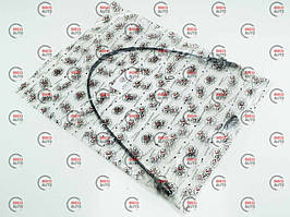 Трос газа Logan, Sandero 1.4-1.6 8v (6001546868)