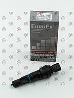 Датчик швидкості Logan (з 2006) EX- 48870 (6001548870)