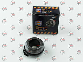 Підшипник вижимої Dacia,Renault Logan, Lada Largus (CHB901)