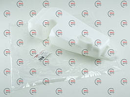 Бачок Омивача Logan (EX-48140) (6001548140)