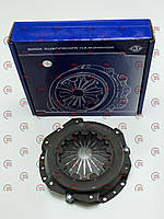 Смітник Logan 1.4 d-180 (77 00 102 239) (AT 2239-200CA)