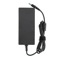 Блок живлення для ноутбука SAMSUNG 19V, 6.32A, 120W, 5.5*3.0-PIN (без кабеля!)