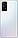 Xiaomi Redmi Note 11 Pro 6/128GB Global NFC (Polar White), фото 3